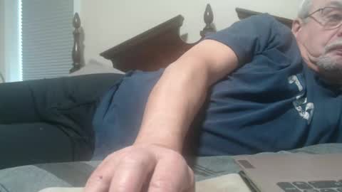 Snapshot of josephgr2021 chatting on February 21, 6:26 pm josephgr2021 online show from February 21, 6:26 pm