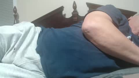 Snapshot of josephgr2021 chatting on February 23, 2:07 am josephgr2021 online show from February 23, 2:07 am