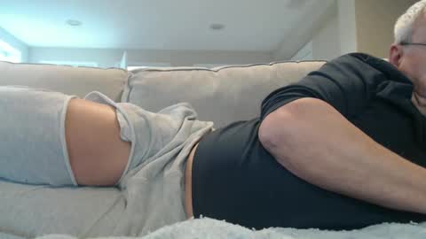 Snapshot of josephgr2021 chatting on March 2, 12:20 am josephgr2021 online show from March 2, 12:20 am