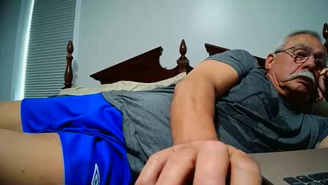 Snapshot of josephgr2021 chatting on May 6, 10:04 pm josephgr2021 online show from May 6, 10:04 pm