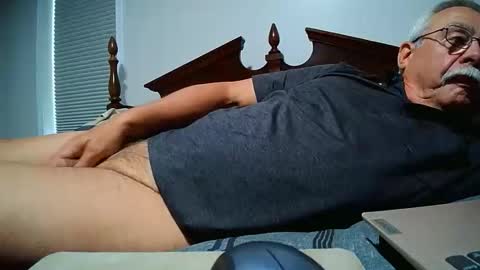 Snapshot of josephgr2021 chatting on May 27, 8:17 pm josephgr2021 online show from May 27, 8:17 pm