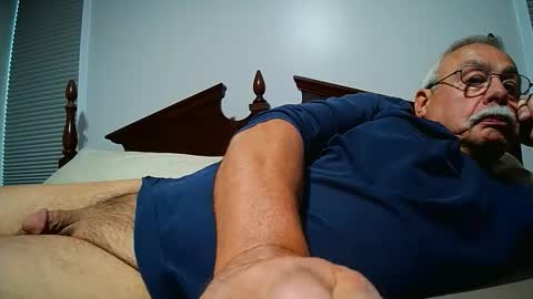 Snapshot of josephgr2021 chatting on June 4, 8:15 pm josephgr2021 online show from June 4, 8:15 pm