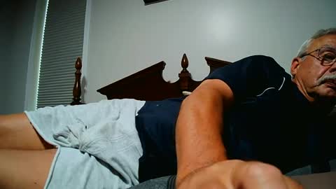 Snapshot of josephgr2021 chatting on June 30, 1:06 am josephgr2021 online show from June 30, 1:06 am