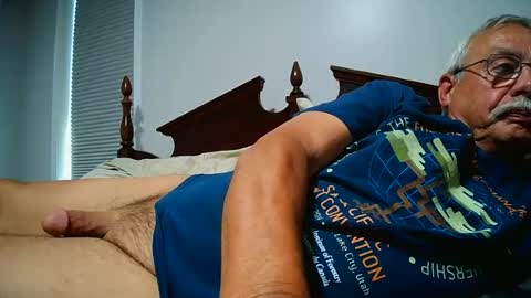 Snapshot of josephgr2021 chatting on July 3, 10:16 pm josephgr2021 online show from July 3, 10:16 pm