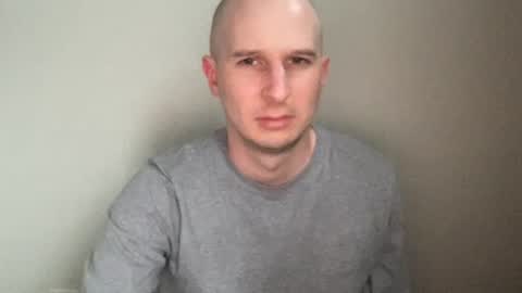 Snapshot of josephjohnson1829 chatting on May 6, 8:03 pm Joseph Johnson online show from May 6, 8:03 pm