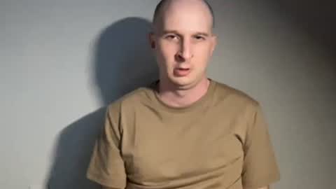 Snapshot of josephjohnson1829 chatting on May 11, 12:27 am Joseph Johnson online show from May 11, 12:27 am