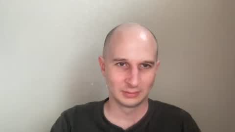 Snapshot of josephjohnson1829 chatting on May 15, 11:34 pm Joseph Johnson online show from May 15, 11:34 pm