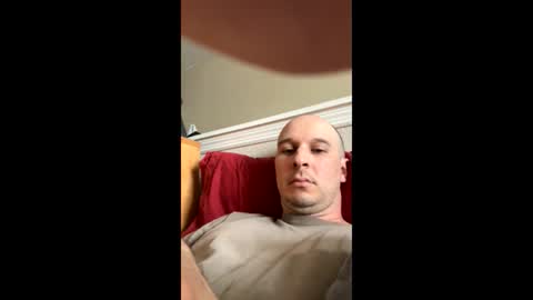 Joseph Johnson online show from May 31, 9:27 pm