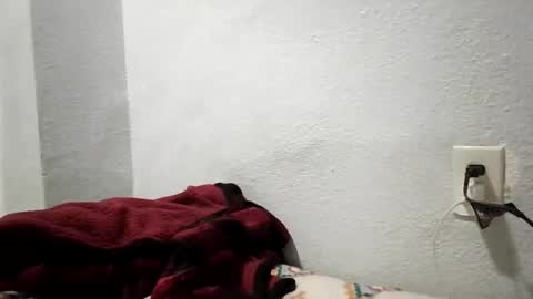 Snapshot of josephlongwat29 chatting on October 12, 7:18 am josephlongwat29 online show from October 12, 7:18 am