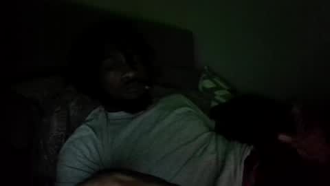 Snapshot of josephlongwat29 chatting on July 10, 5:12 am josephlongwat29 online show from July 10, 5:12 am