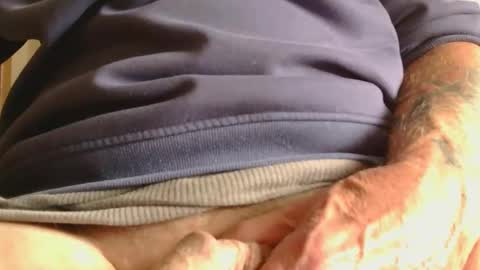 Snapshot of josephnels chatting on November 4, 3:00 pm Joseph online show from November 4, 3:00 pm