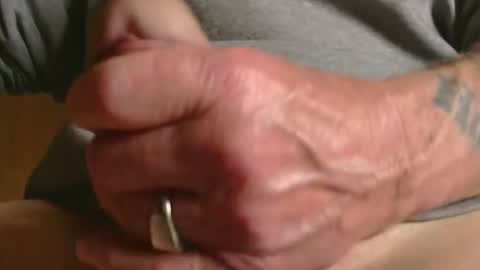 Snapshot of josephnels chatting on February 16, 4:25 pm Joseph online show from February 16, 4:25 pm