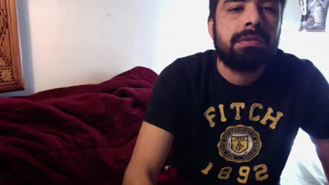 josephs1990 online show from December 21, 8:32 pm