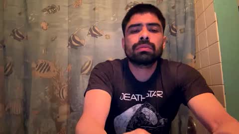 josephs1990 online show from January 18, 1:41 am