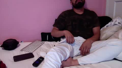 josephs1990 online show from March 10, 3:34 am