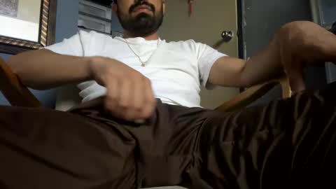 josephs1990 online show from October 9, 7:17 am