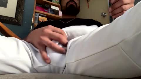 josephs1990 online show from March 2, 7:32 pm