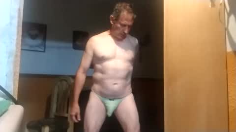 Snapshot of josephstipper_ chatting on September 13, 6:57 am Jos Juan online show from September 13, 6:57 am