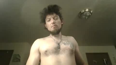 sissy josphine online show from December 4, 7:17 am