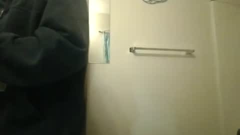 sissy josphine online show from January 5, 5:30 am