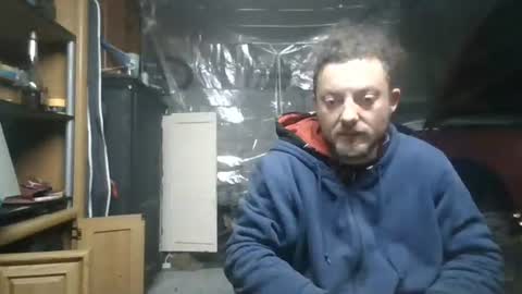 sissy josphine online show from November 29, 5:43 am