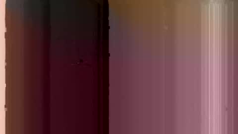 sissy josphine online show from January 6, 6:44 pm