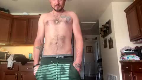 sissy josphine online show from January 11, 7:08 pm