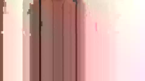 sissy josphine online show from February 13, 5:09 pm