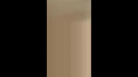 sissy josphine online show from March 9, 7:40 pm