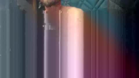 sissy josphine online show from March 15, 7:47 am