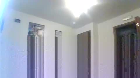 sissy josphine online show from March 16, 8:02 pm