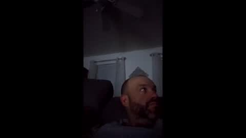 josephwalsh334 online show from March 22, 10:40 am