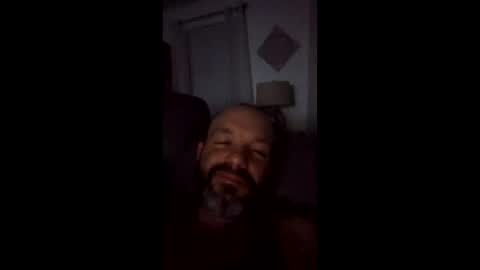 Snapshot of josephwalsh334 chatting on May 23, 8:40 am josephwalsh334 online show from May 23, 8:40 am