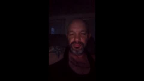 Snapshot of josephwalsh334 chatting on June 11, 9:07 am josephwalsh334 online show from June 11, 9:07 am