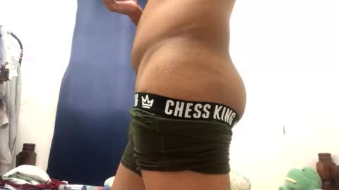 Jos Prez online show from February 22, 5:08 am