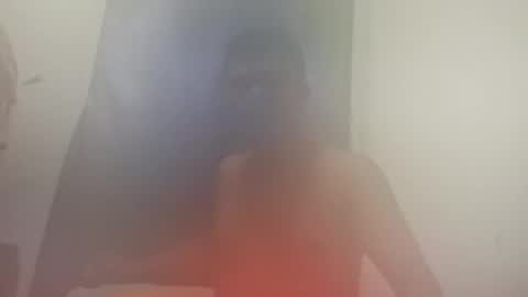 Snapshot of josepty507 chatting on July 15, 3:01 am Jos Prez online show from July 15, 3:01 am