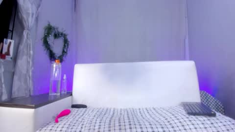 Snapshot of josesweet_ chatting on October 9, 7:34 pm Jose online show from October 9, 7:34 pm