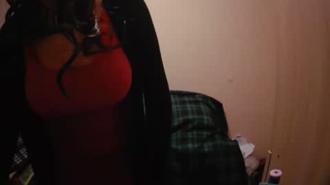 josh202021 online show from September 21, 6:15 am