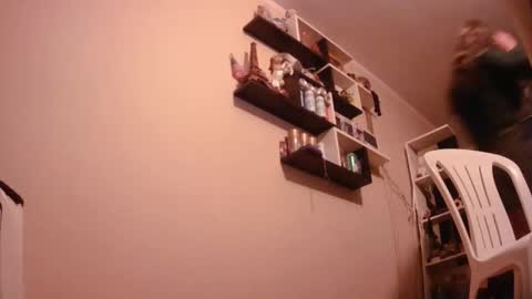 josh202021 online show from October 19, 2:12 am