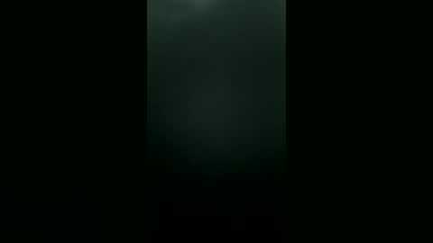 Snapshot of josh26182 chatting on August 4, 7:27 pm josh26182 online show from August 4, 7:27 pm