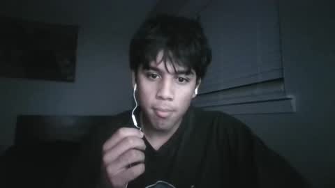 Snapshot of josh372060 chatting on June 10, 3:18 am josh372060 online show from June 10, 3:18 am