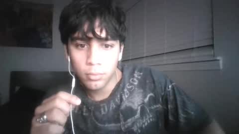 Snapshot of josh372060 chatting on June 11, 2:53 am josh372060 online show from June 11, 2:53 am