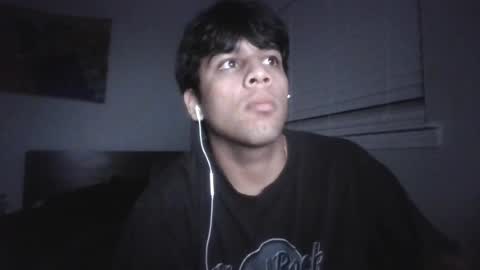 Snapshot of josh372060 chatting on June 13, 2:20 am josh372060 online show from June 13, 2:20 am