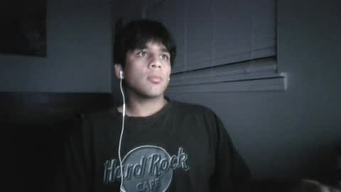 Snapshot of josh372060 chatting on June 15, 2:14 am josh372060 online show from June 15, 2:14 am