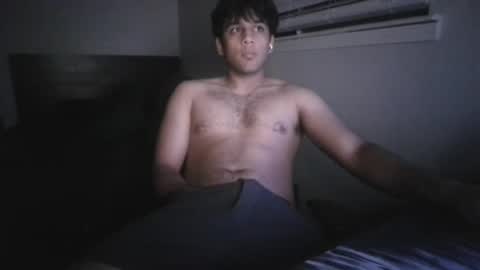 Snapshot of josh372060 chatting on July 29, 2:21 am josh372060 online show from July 29, 2:21 am