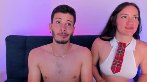 Josh  Val online show from September 22, 11:51 pm