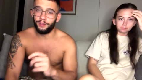 Snapshot of josh_xo chatting on November 2, 3:36 pm josh_xo online show from November 2, 3:36 pm