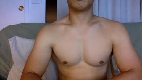 joshasian0713 online show from July 26, 11:28 am