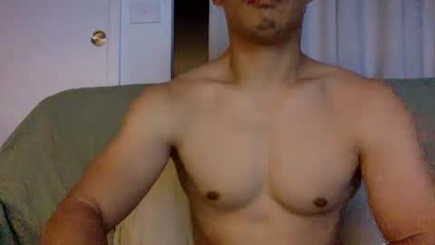 joshasian0713 online show from July 31, 1:54 pm