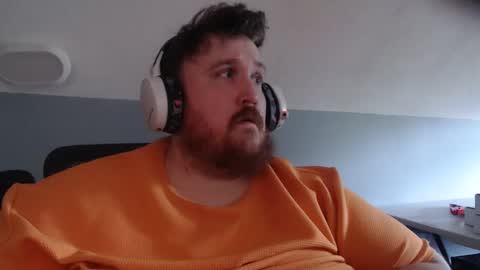 Snapshot of joshc627 chatting on September 21, 8:21 pm joshc627 online show from September 21, 8:21 pm